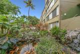 111 Kahului Beach Rd - Photo 48