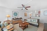 111 Kahului Beach Rd - Photo 6