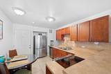 111 Kahului Beach Rd - Photo 7