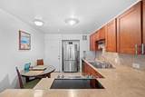 111 Kahului Beach Rd - Photo 9