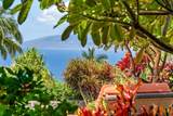 858 Kai Hele Ku St - Photo 15