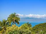 858 Kai Hele Ku St - Photo 16