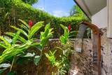 858 Kai Hele Ku St - Photo 32