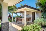 858 Kai Hele Ku St - Photo 37
