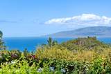 858 Kai Hele Ku St - Photo 42
