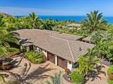 858 Kai Hele Ku St - Photo 6