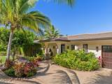 858 Kai Hele Ku St - Photo 7