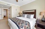130 Kai Malina Pkwy - Photo 39