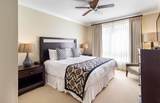 130 Kai Malina Pkwy - Photo 40
