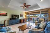 2661 Kekaa Dr - Photo 10