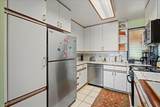 2661 Kekaa Dr - Photo 14