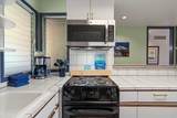 2661 Kekaa Dr - Photo 15