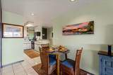 2661 Kekaa Dr - Photo 16