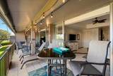 2661 Kekaa Dr - Photo 21
