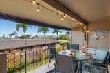 2661 Kekaa Dr - Photo 22