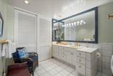 2661 Kekaa Dr - Photo 31
