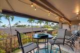 2661 Kekaa Dr - Photo 34