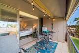2661 Kekaa Dr - Photo 35