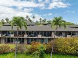 2661 Kekaa Dr - Photo 43