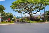 2661 Kekaa Dr - Photo 44