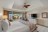 2661 Kekaa Dr - Photo 5