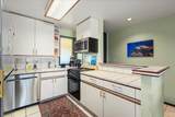 2661 Kekaa Dr - Photo 6