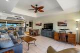 2661 Kekaa Dr - Photo 8