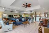 2661 Kekaa Dr - Photo 9