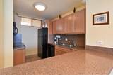 110 Kaanapali Shores Pl - Photo 11