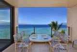 110 Kaanapali Shores Pl - Photo 16