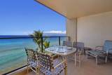110 Kaanapali Shores Pl - Photo 17