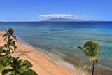 110 Kaanapali Shores Pl - Photo 18