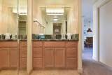 110 Kaanapali Shores Pl - Photo 19