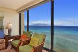 110 Kaanapali Shores Pl - Photo 2