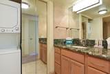 110 Kaanapali Shores Pl - Photo 20