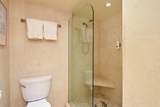 110 Kaanapali Shores Pl - Photo 21