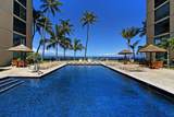 110 Kaanapali Shores Pl - Photo 29