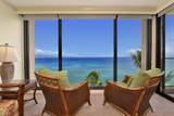 110 Kaanapali Shores Pl - Photo 3
