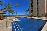 110 Kaanapali Shores Pl - Photo 30