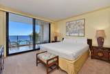 110 Kaanapali Shores Pl - Photo 4