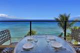110 Kaanapali Shores Pl - Photo 5