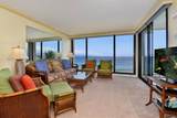 110 Kaanapali Shores Pl - Photo 6