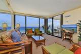 110 Kaanapali Shores Pl - Photo 7
