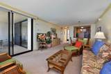 110 Kaanapali Shores Pl - Photo 8