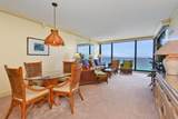 110 Kaanapali Shores Pl - Photo 9