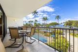 2653 Kihei Rd - Photo 1