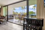 2653 Kihei Rd - Photo 10