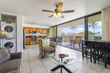 2653 Kihei Rd - Photo 11