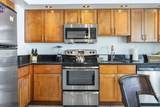 2653 Kihei Rd - Photo 13