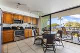 2653 Kihei Rd - Photo 14